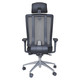 Jankz Human Ergo High-Back Office Chair
