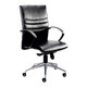 Acta Medium-Back Office Chair