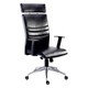 Acta High-Back Office Chair