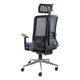 Avant High-Back Office Chair Avant High-Back Office Chair