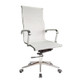 Classic Mesh High-Back Office Chair