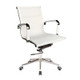 Classic Eames Mesh Medium-Back Office Chair Classic Eames Mesh Medium-Back Office Chair