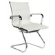 Classic Mesh Visitor Office Chair Classic Mesh Visitor Office Chair