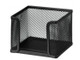 Memo Holder (Black) - LD01-498-1