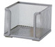 MEMO HOLDER (SILVER) - LD01-499-1