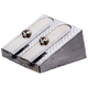 2-Hole Metal Sharpener - E39762