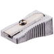1-Hole Metal Sharpener - E39761