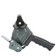 Packaging Tape Dispenser with Guard - E804 (Grey)