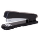 Full Strip Stapler with Remover - Metal - E0318