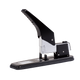 Heavy Duty Stapler 80 Sheets - E0394