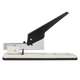 Heavy Duty Stapler 80 Sheets - E0394