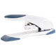 Heavy Duty Stapler 60 Sheets - E0391