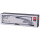 Heavy Duty Stapler 60 Sheets - E0391