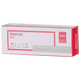 Staples 26/6 - 5000/Box - E39704