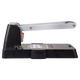 Heavy Duty Punch 150 Sheets - E0150