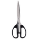 Office Scissors - 180 mm - 6009