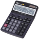 16 Digit / Dual Power / Desktop - 39259