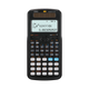 Scientific Calculator 417F - Textbook Display - ED991Es