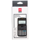 SCIENTIFIC CALCULATOR 417F - TEXTBOOK DISPLAY - ED991ES
