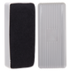 Whiteboard Eraser (110 x 50 mm) - E7810