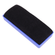 Magnetic Whiteboard Eraser (145 x 60 mm) - E7838