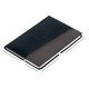 Note Book - 7910 (250 x 175 mm)