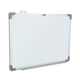 MAGNETIC WHITEBOARD - 450X600mm