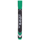 Permanent Marker 4PCE Blister (Black, Blue, Red, Green) - EU101
