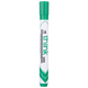WHITEBOARD MARKER BULLET 2.0mm GREEN (10Pcs) EU00150
