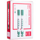 WHITEBOARD MARKER BULLET 2.0mm GREEN (10Pcs) EU00150