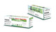 HP - CF226X HP - CF226X