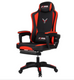 Gaming Chair (Red) - E4936