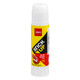 Glue Stick - 36G (12Pcs in a Box
