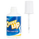 School Correction Fluid - 20 ml White