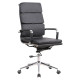 DB128 Modern and Comfortable Eames High-Back High-Back Office Chair