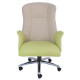 Flair High-Back Office Chair