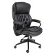 Columbus High-Back Office Chair