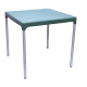 Nook Olive Dining Table