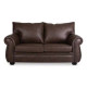 Lima Sofa Double Seater Lima Sofa Double Seater