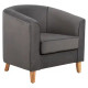 Sabina Tub Chair