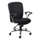 Diva Medium-Back Office Chair