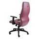 Jasmin High-Back Office Chair