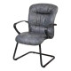 Zelda Visitor Office Chair Zelda Visitor Office Chair