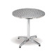 Sangria Dining Table - Additional View 2
