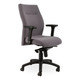 Cayman Medium-Back Office Chair