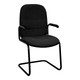 Kingston Arm Visitor Office Chair Kingston Arm Visitor Office Chair