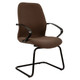 Lucea Visitor Office Chair