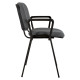 Stacker 501 Arm Chair