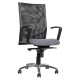 Trinidad Mesh Medium-Back Office Chair
