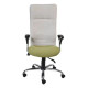 Nikki High-Back Office Chair